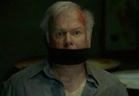 Normal talahassee-cap916