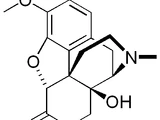 Oxycodone