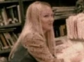 Karen DeGroot