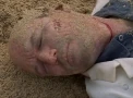 Ray (doctor)#On the Island
