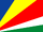 Seychellesflag.gif