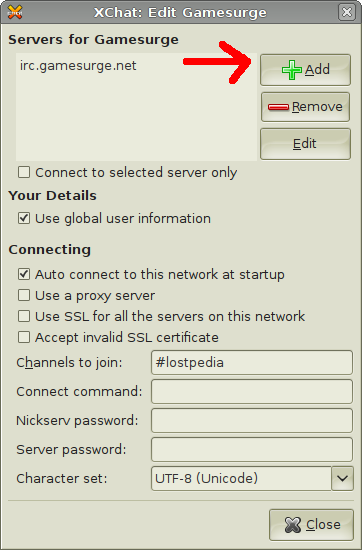 irc 362 irc 362