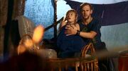 3x04-CharlieClaire.jpg