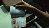 4x03 Ben passport