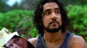 1x09 sayid 2