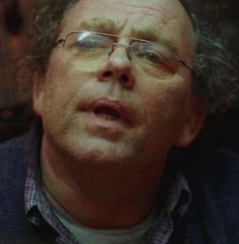 4x08 Gus