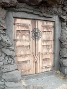 Drzwistacja.jpg (166 KB) Pełny widok stacji