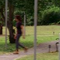 Femalextra4-4x09
