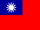 Taiwan