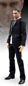 Jack figure sideshow.jpg