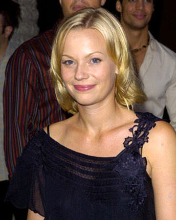 Pictures samantha mathis 37+ Wonderful