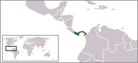 Panama.png