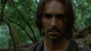 Richard Alpert