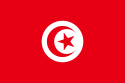 Tunisianflag.png