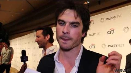 'Lost'_10th_Anniversary_Reunion-_Cast_Members_Talk_Unsolved_Mysteries