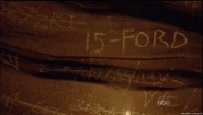 15-Ford.jpg (96 KB) 15 Ford