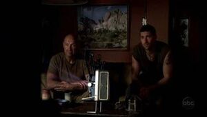 2x03orientierung.jpg