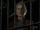 3X09 IsabelCage.jpg