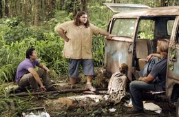 ,  e , cercano un modo di riparare il 