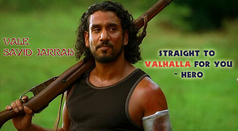3X12Sayid-vale.jpg