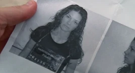 1x03-Mugshot