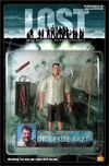 ArztActionFigure.jpg