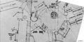 Production blueprint
