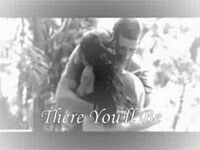 Fanvid-jate-thereyoullbe