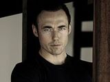 Kevin Durand