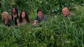 Lost.s06e14