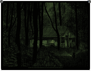 Poster12.gif (216 kio) Adresse : nooysterhere.com Titre : Jacob's Cabin Artiste : Daniel Danger