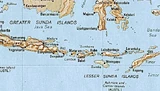 Sunda Islands