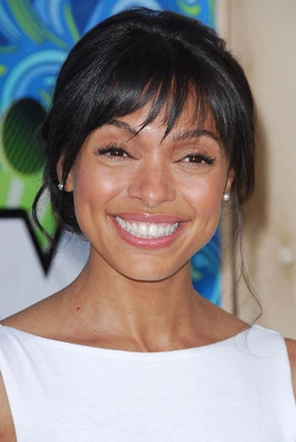 TamaraTaylor