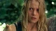1X10