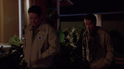 5x13 Chang and Miles.jpg