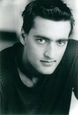 DonnieKeshawarz