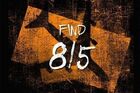 Find815