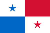 FlagPanama.png