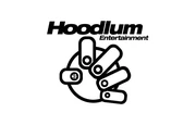 Logo de Hoodlum
