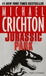 JurassicPark