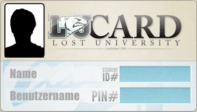 LostUniversityBeispielID.jpg