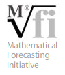 MathematicalForecastingInitiative