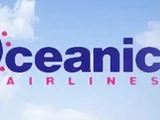 Oceanic Airlines