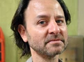 George Minkowski