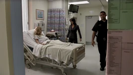 慈悲天使醫院(迷失第6季第3集)