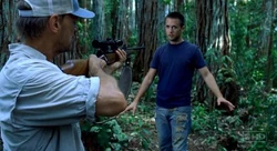 Locke rendeu Eddie ("")