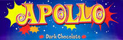 Apollo-Candy-Logo