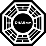 Dharma-logo.svg