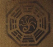 Ingrandimento del logo dell'Idra