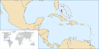 LocationBahamas.svg.png